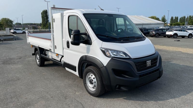 Ducato cc