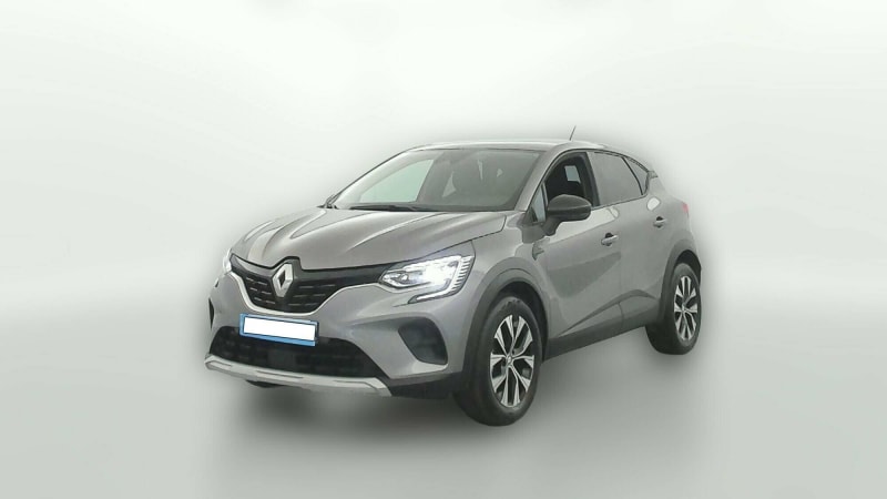 CAPTUR